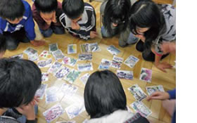 �ӂ邳�Ƃ��邽